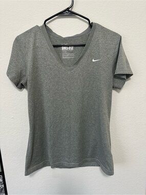 Nike Dri Fit